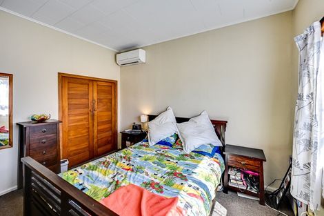 Photo of property in 605 Grove Road, Mayfair, Hastings, 4122