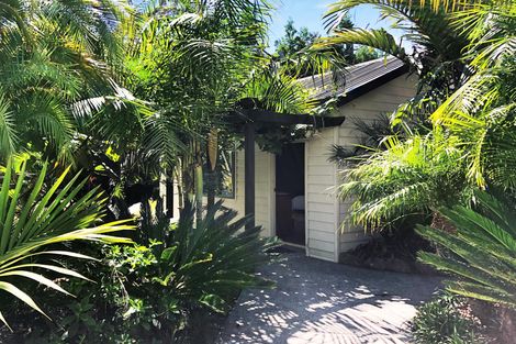 Photo of property in 17 Te Ra Road, Kaeo, Kerikeri, 0295