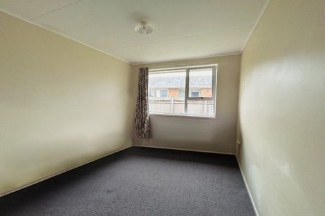 Photo of property in 16 James Henry Crescent, Huntly, 3700