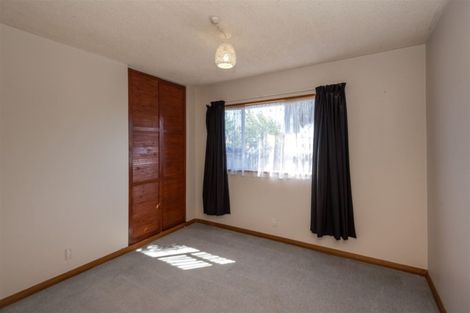 Photo of property in 12 Pound Street, Amberley, 7410