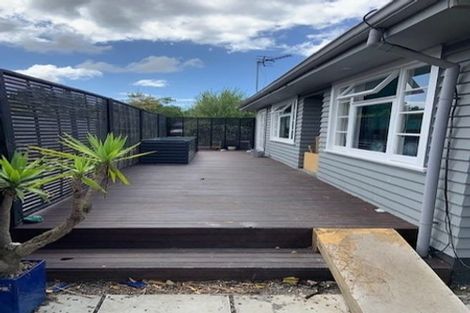 Photo of property in 2/15 Aylesford Street, Mairehau, Christchurch, 8013