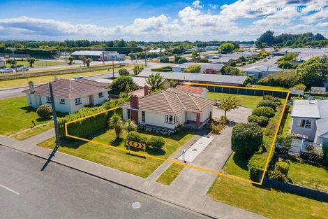Photo of property in 68 Wallace Street, Grasmere, Invercargill, 9810