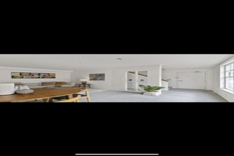 Photo of property in Hopper Street Apartments, 2/20 Hopper Street, Mount Cook, Wellington, 6011