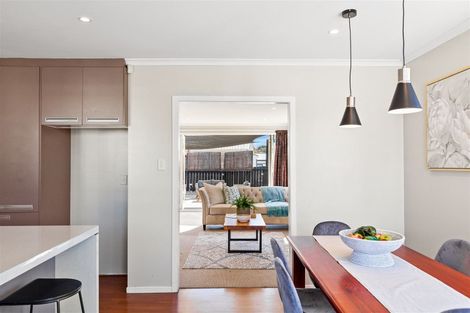 Photo of property in 1/36a Tomo Street, New Lynn, Auckland, 0600