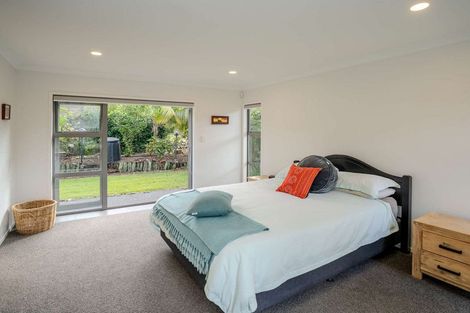 Photo of property in 6 Barrett Place, Kerikeri, 0230