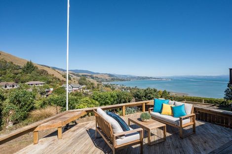 Photo of property in 2/5 Jollie Street, Marybank, Nelson, 7010