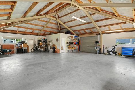 Photo of property in 98a Munro Road, Minden, Tauranga, 3179