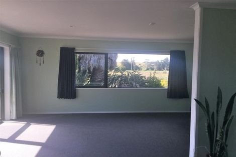 Photo of property in 157 Awakino Point Road East, Awakino Point, Dargaville, 0372