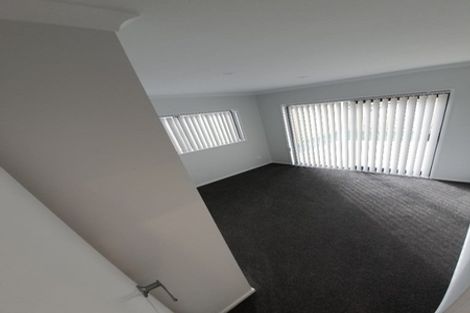 Photo of property in 61b Wellington Street, Pukekohe, 2120