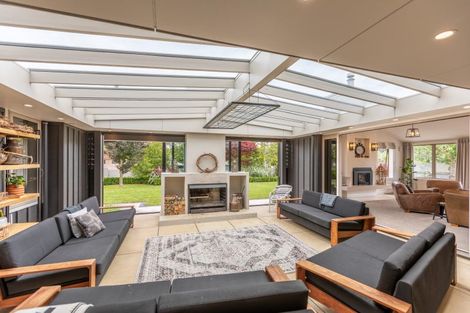 Photo of property in 908 Harding Road, Camberley, Hastings, 4120