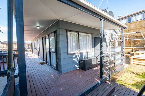 Photo of property in 19b Baverstock Road, Nawton, Hamilton, 3200