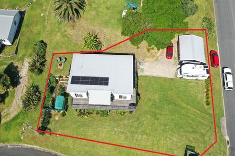 Photo of property in 10 Te Awhe Road, Maketu, Paengaroa, 3189