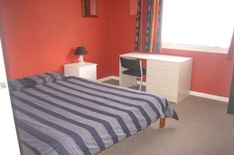 Photo of property in 4/19 Haddon Place, Dunedin Central, Dunedin, 9016