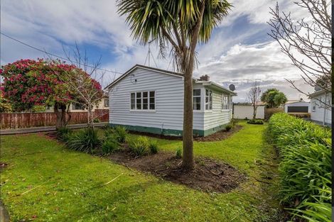 Photo of property in 55 Aotaki Street, Otaki, 5512