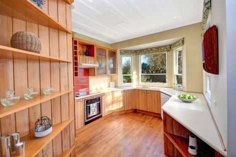 Photo of property in 62 Tedder Street, Saint Kilda, Dunedin, 9012