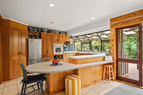 Photo of property in 14b Foster Road, Okere Falls, Rotorua, 3074