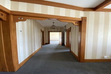 Photo of property in 131 Nelson Street, Georgetown, Invercargill, 9812