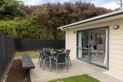 Photo of property in 3a Stephens Place, Hairini, Tauranga, 3112