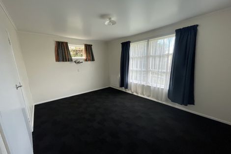 Photo of property in 48 Mangarino Street, Te Kuiti, 3910