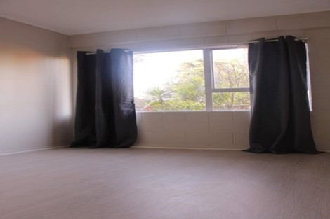 Photo of property in 5/48 Mcleod Road, Henderson, Auckland, 0612