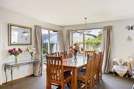 Photo of property in 166a Quinns Road, Shirley, Christchurch, 8013