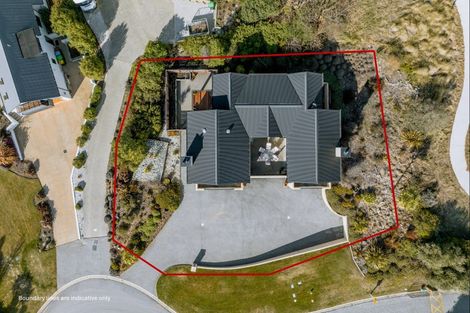 Photo of property in 52 The Dunes, Cromwell, 9310