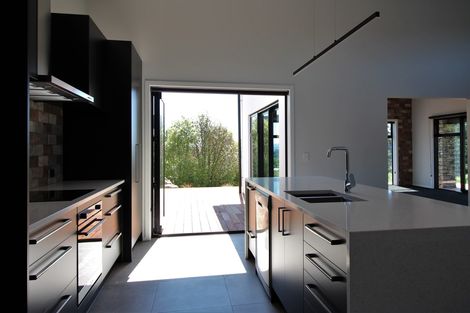 Photo of property in 21 Craig Place, Bridge Hill, Alexandra, 9320