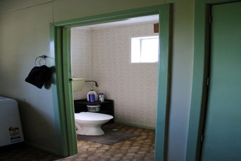 Photo of property in 2079 Clinton Highway, Kuriwao, Clinton, 9584