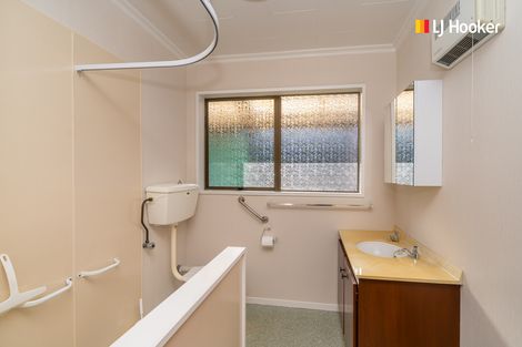 Photo of property in 9a Kirkland Street, Green Island, Dunedin, 9018