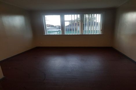 Photo of property in 1 Salas Place, Papakura, 2110