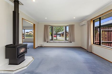 Photo of property in 14 Enverton Drive, Rangiora, 7400