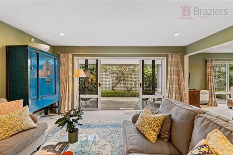 Photo of property in 193 Wairakei Road, Bryndwr, Christchurch, 8053