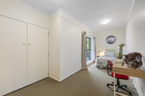 Photo of property in 58 Tomahawk Road, Andersons Bay, Dunedin, 9013