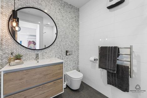 Photo of property in 5/2 Clayton Street, Saint Clair, Dunedin, 9012