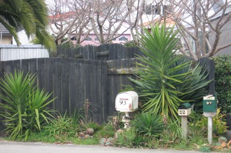 Photo of property in 95 Matapihi Road, Mount Maunganui, 3116