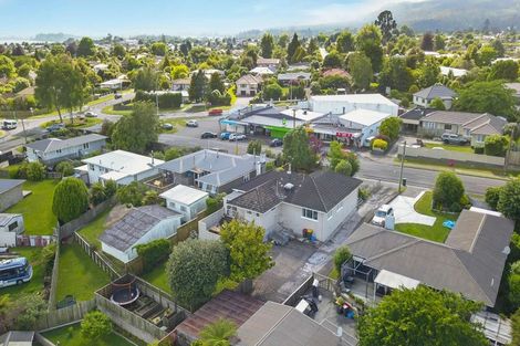 Photo of property in 7 Otonga Road, Springfield, Rotorua, 3015