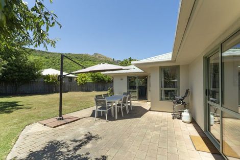 Photo of property in 84 Devon Street, Arrowtown, 9302