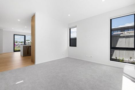 Photo of property in 3 Ngakoro Road, Karaka, Papakura, 2113