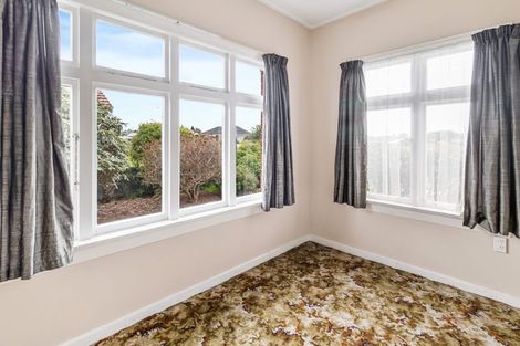 Photo of property in 66 Otipua Road, Kensington, Timaru, 7910