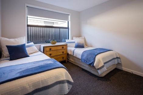 Photo of property in 9 Alker Road, Chartwell, Hamilton, 3210