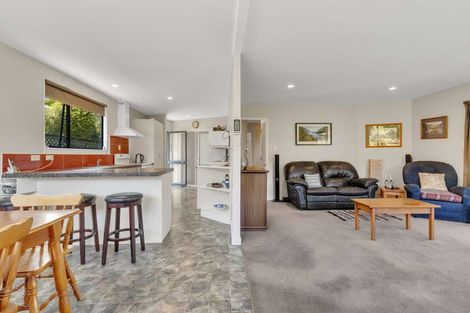 Photo of property in 9 Victoria Close, Picton, 7220