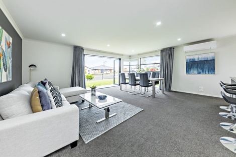 Photo of property in 2 Awanui Avenue, Te Kauwhata, 3710