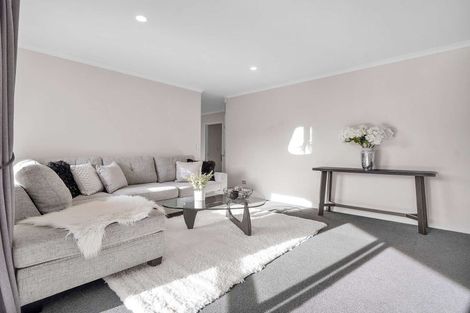 Photo of property in 7 Rubicon Place, Hei Hei, Christchurch, 8042