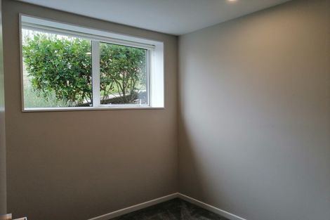 Photo of property in 57 Golden Morning Drive, Albany Heights, Auckland, 0632