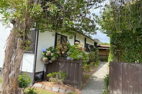 Photo of property in 31 Plassey Street, Havelock North, 4130