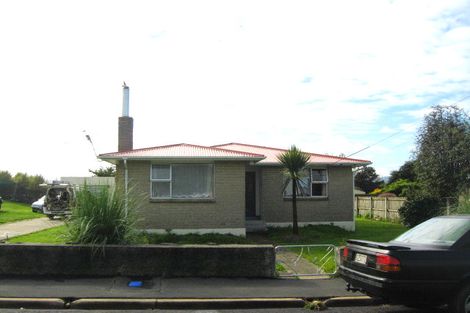 Photo of property in 79 Carlyle Road, Mosgiel, 9024