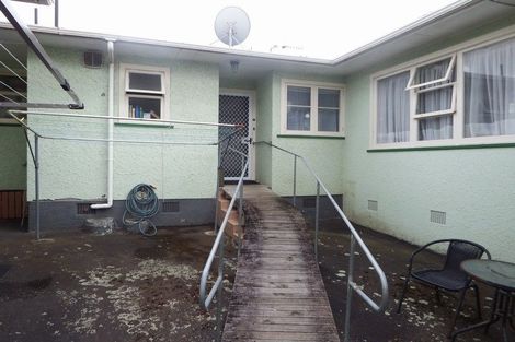 Photo of property in 14a Campbell Street, Whanganui, 4500