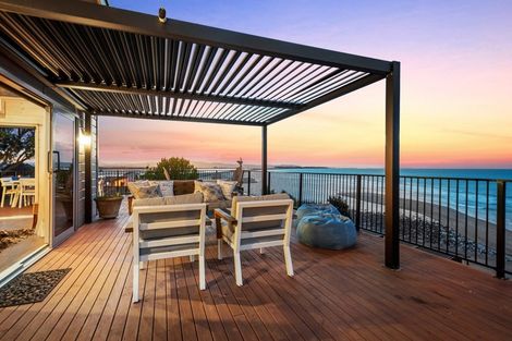 Photo of property in 9 Ngaroma Lane, Maketu, Paengaroa, 3189