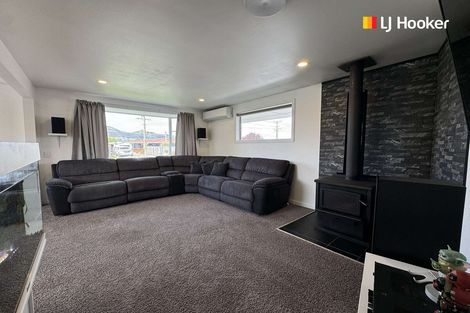 Photo of property in 40 Tyne Street, Mosgiel, 9024