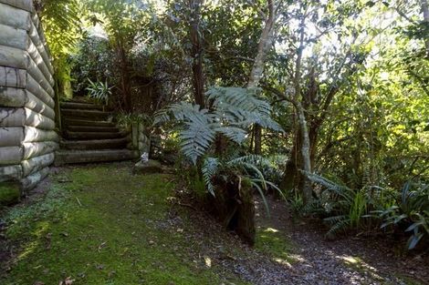 Photo of property in 22 Ewing Grove, Acacia Bay, Taupo, 3330